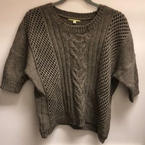 Gianni Bini Sweater